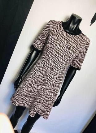 Жіноча сукня Dorothy Perkins