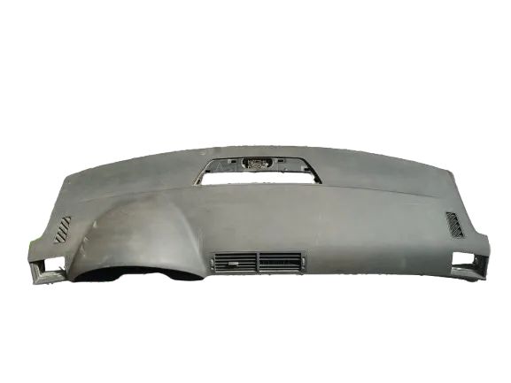 Tablier AUDI A4 (8EC, B7)