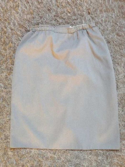Spódnica rozmiar 7XL
