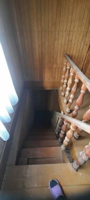 Продам садовий будинок ст«Маяк» , село Кустин , Бердичівського району