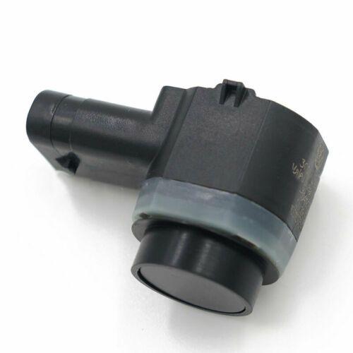 Sensor de estacionamento VW Passat b6 para Audi A4 Jetta MK5 Golf MK5