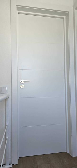 SERVIÇOS DE CARPINTARIA459630676542771200