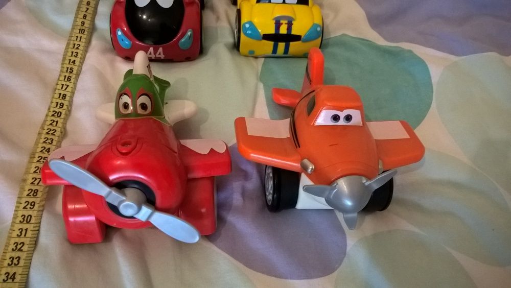 Brinquedos Carros Chicco Aviões Planes Transformers Lego