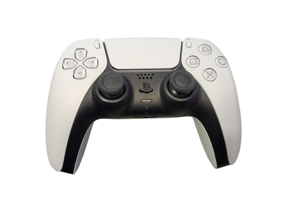 Pad do konsoli PS5 CFI-ZCT2W biały