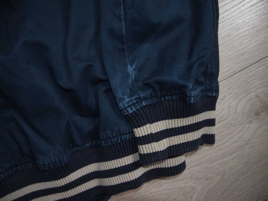 Kurtka męska Reserved