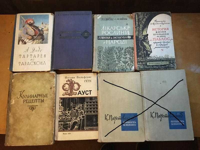 Букинист старинные книги, энциклопедии издания 1920-1970 годы ЖЗЛ