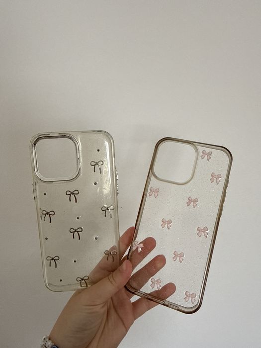 Capa iphone 16 pro max