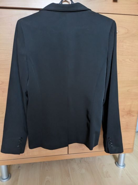 Żakiet Atmosphere 38