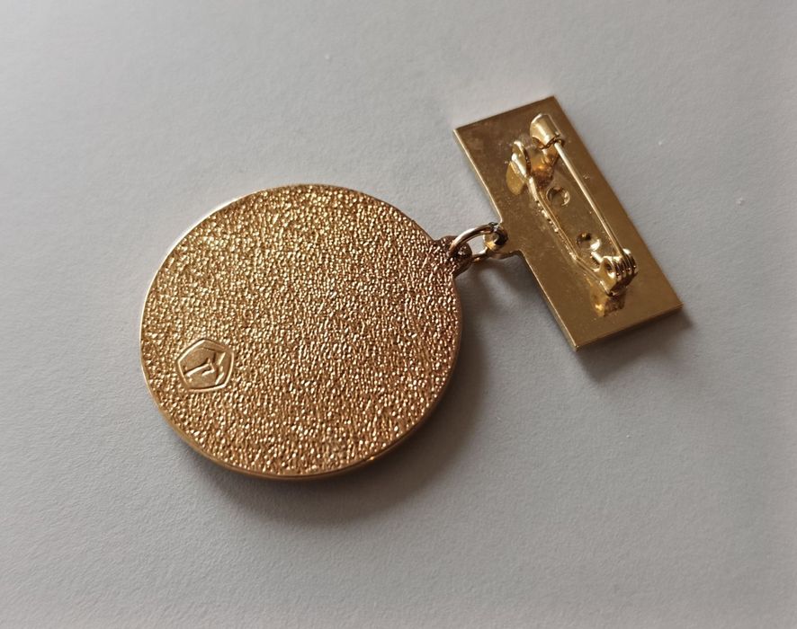 Ветеран університету Хмельницький Національний Університет ХНУ