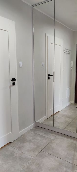 Zdjęcie 6
