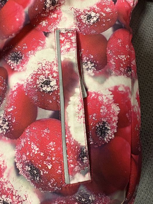 Куртка lenne 92+6 розмір в ідеальному стані