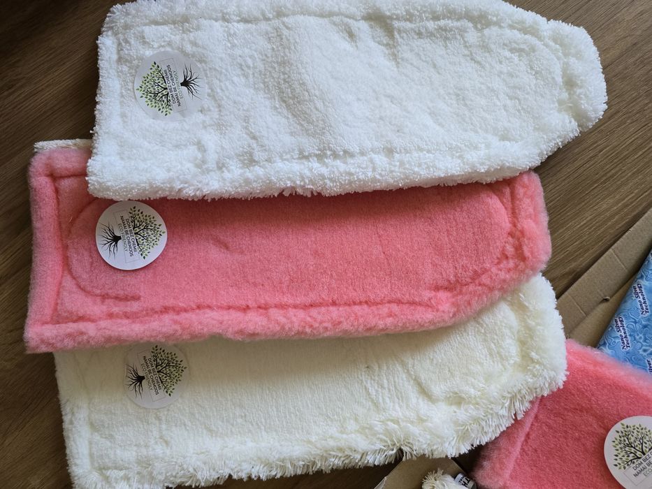 OKAZJA! Raypath zestaw House Cleaning Set