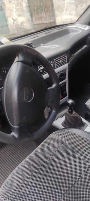 Продам Nexia Daewoo