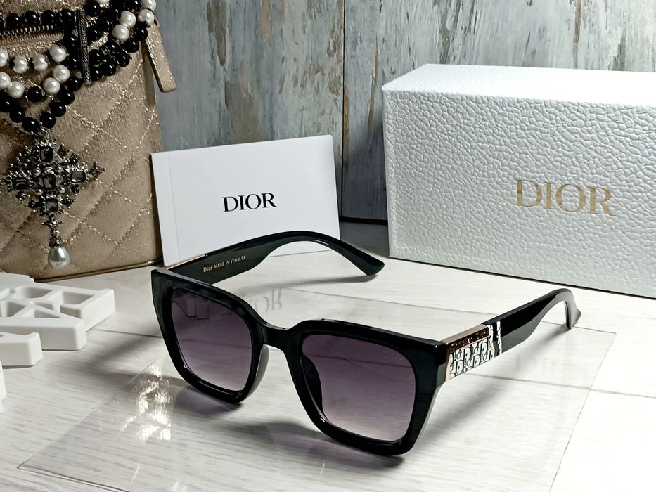 Брендові окуляри . Сristiаn Diоr