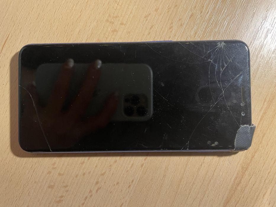 Телефоны б/у lenovo, meizu