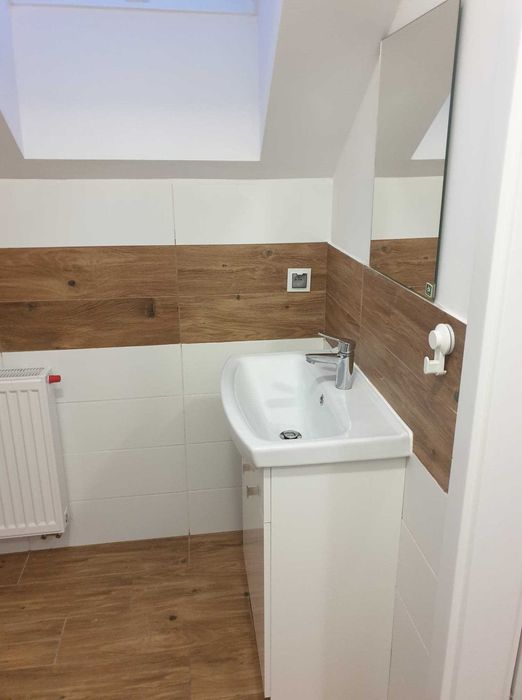 Wynajmę kawalerkę, parter, dogodna lokalizacja