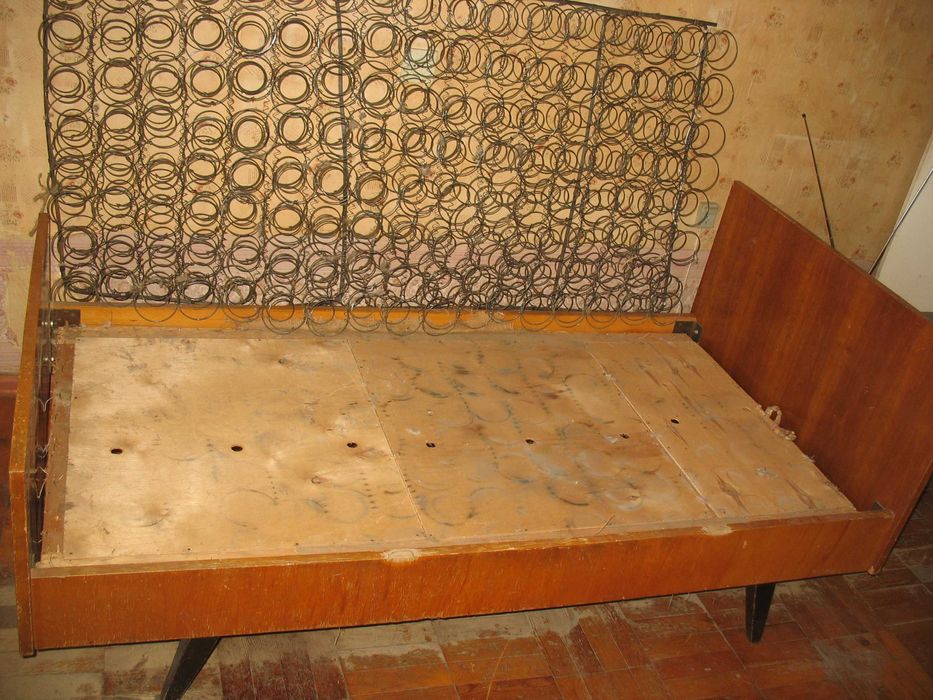 мебель для спальни