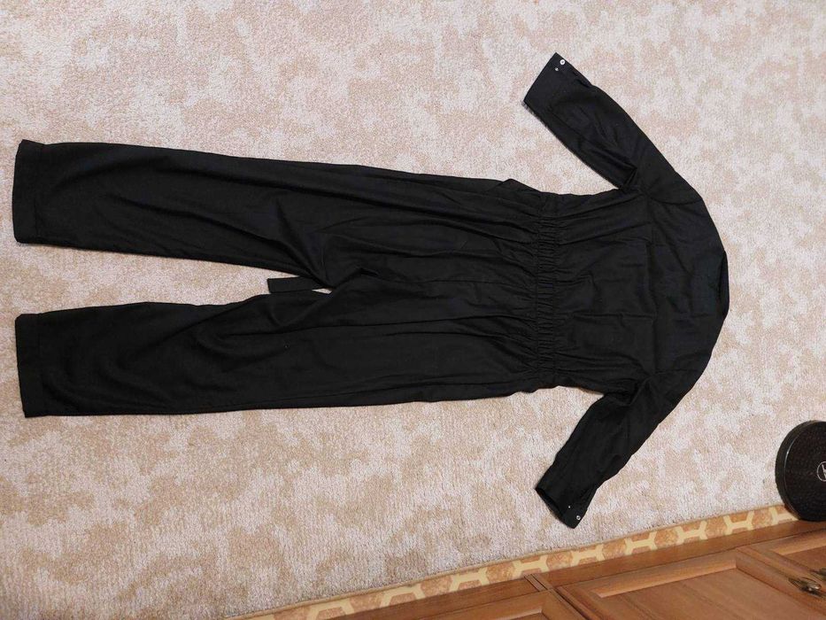 Стильний комбінезон MOXITO