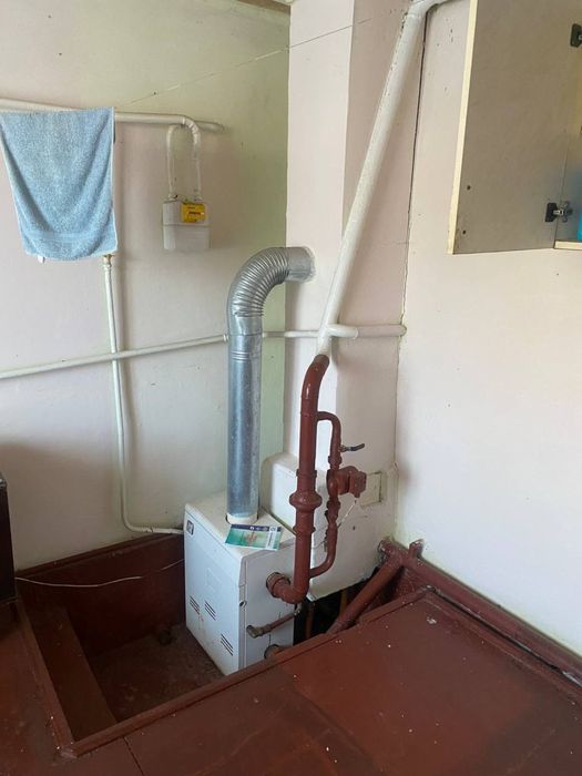 Продається Будинок  Слобідка Рахнівська.