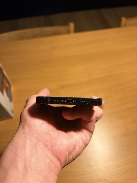 Iphone 13 Excelente Estado 128GB