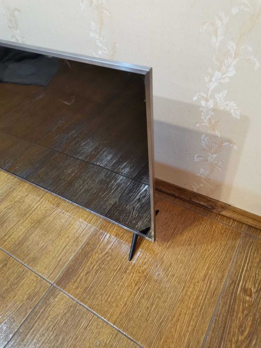 Телевизор телевізор Xiaomi Mi TV l43m5-5aru по запчастинам