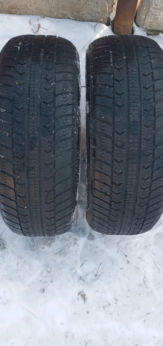 Прода 2 колеса зима 215 55 р 16