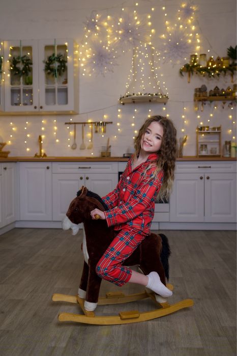 Фотограф Запоріжжя