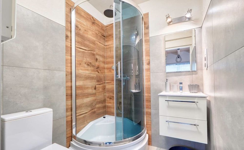 Domek domki Brenna wakacje apartament weekend gory beskidy