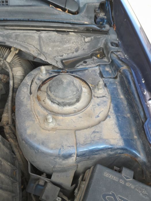 Продам CHERY ELARA.  A21