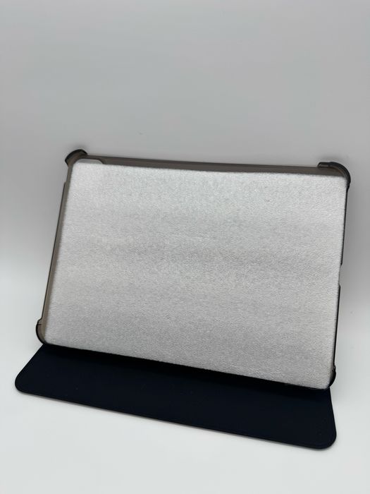 Etui CoBak na iPada Pro 11 cali (M4) 2024 (5. generacji)