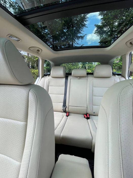 Джетта 2012 рік універсал