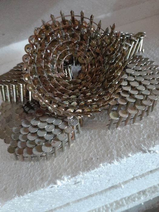 Продам залишки буд. матеріалів