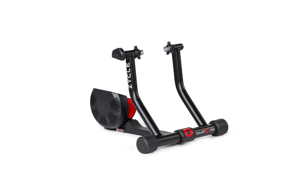 Rolo de treino Zycle Smart Pro