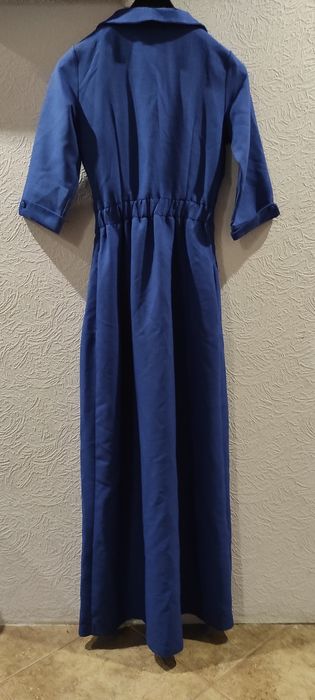 Платье Piena , размер S