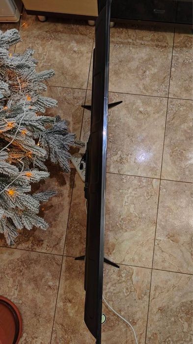 Смарт телевізор Samsung SmartTV 22 24 32 34 40 42 45 55 T2 IPTV 2025