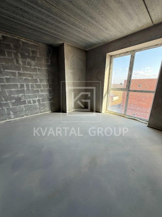 Apartment in Hostomel, Hostomelski Lypky, Buchanskyy rayon - View 6
