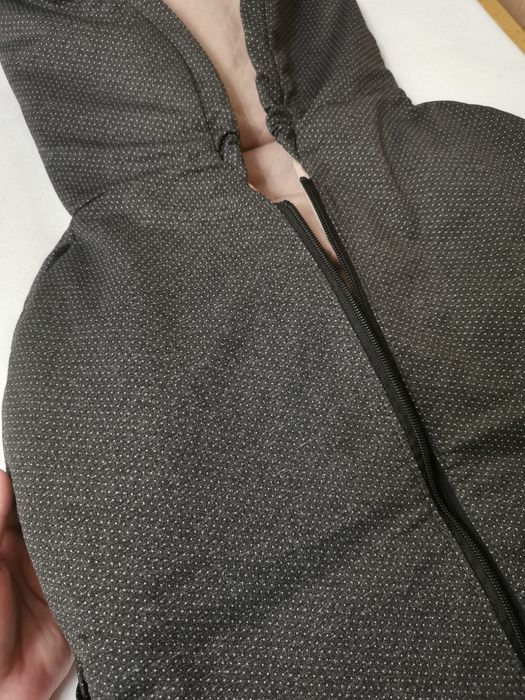 Конверти дитячі ABC