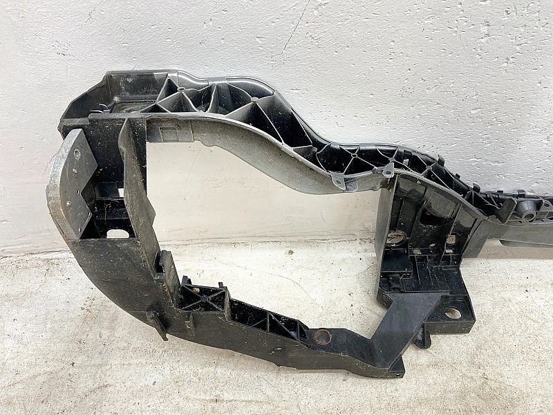Wzmocnienie Pas Przedni Ford Kuga Mk2