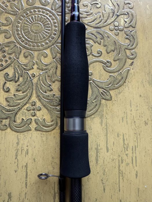 Graphiteleader Finezza GOFS 762ul-t и 732ul-s: 7 000 грн. - Охота