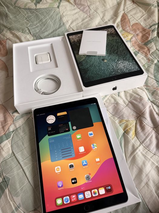iPad Pro 10.5 64Gb