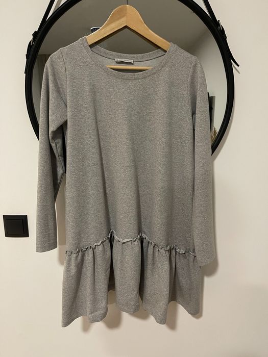 Sukienka Selfieroom! Śliczna ONE SIZE!