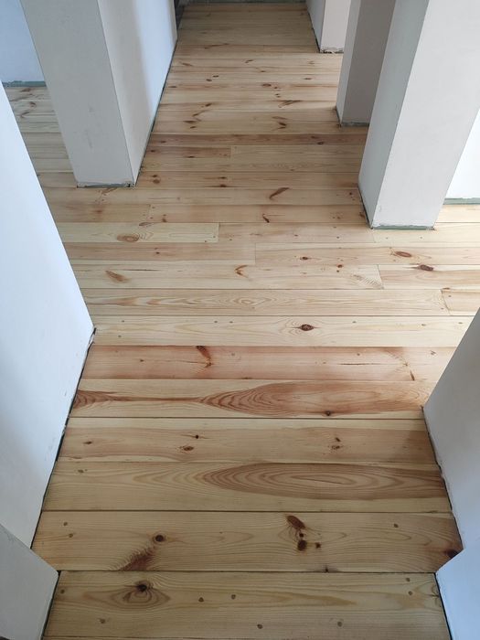 Паркетчик Паркетные работы циклёвка шлифовка реставрация ремонт паркет