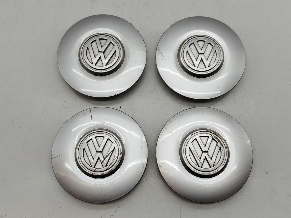 Centros de jantes - VOLKSWAGEN Golf III (1H1) | 91 - 98