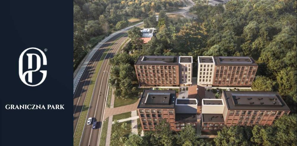 Sprzedaż działki pod inwestyc ,apartamenty na wynajem,wszystkie pozwol