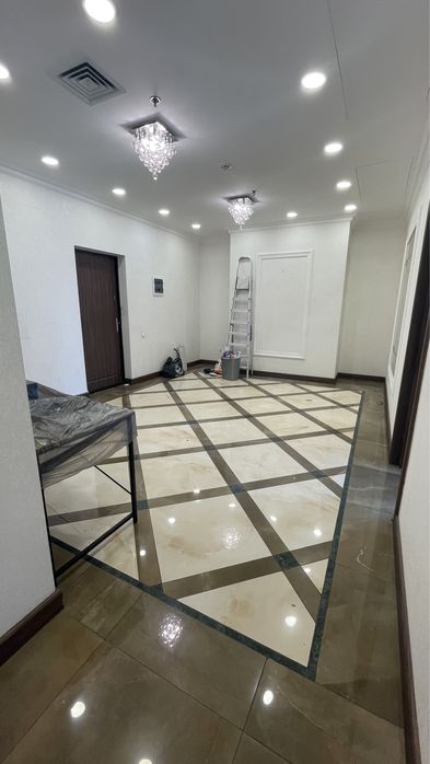 Сдам офис Бизнес центр Кадор Мол Аркадия Комисси 0%  88 метров