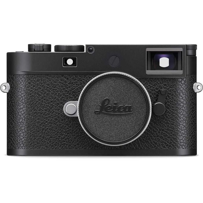 Фотоапарат Leica M11-P (20211) новий