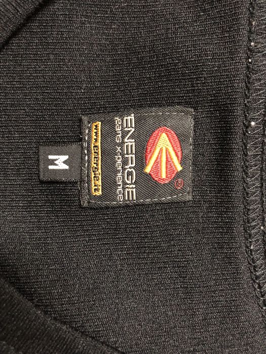 Camisola Manga Comprida