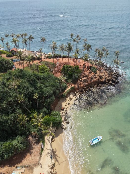 Serviço de drone  / fotografia e vídeos aéreos