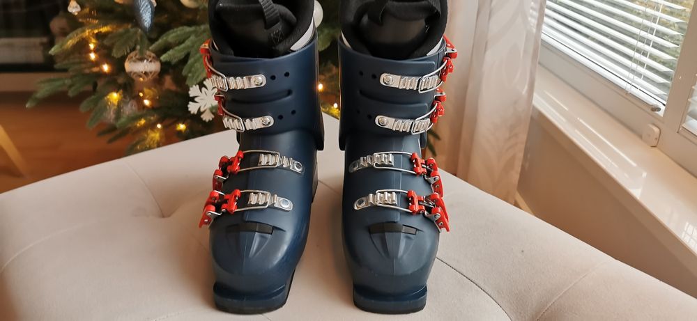 Buty narciarskie Atomic 240-245 mm GRATIS wysyłka