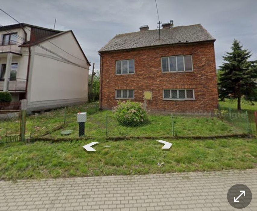 Obniżka ceny o 14 000 zł do końca stycznia